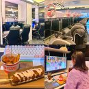 레드 PC방(2호점) 네이버블로그