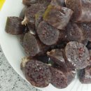 잠실새내역 2번출구(뒤) 이미지