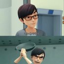 베스트바디