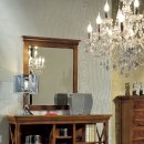 프리존PC 이미지