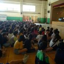 과천청계초등학교 이미지