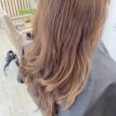 6139 | 대전 대동 “ 리정헤어 ” 미용실 남자헤어 여자헤어 염색 클리닉 하고 왔어요! 대전동구 대동역 남자...