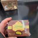 이프 편의점 | (세븐일레븐) 편의점 카다 이프 내 돈 내산