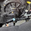 미스터크리닝 이미지