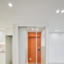 청구아파트 이미지