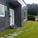 안기천로 Daum카페