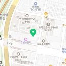 크로바텔
