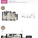 라클라스공인중개사사무소 이미지