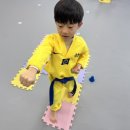 용호태권도장 이미지