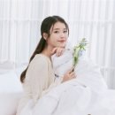 이브자리주 - 세종특별자치시 절재로 154 | 이브자리주