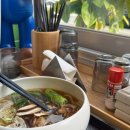 공영주차장 부산기계공고(남/녀) 이미지