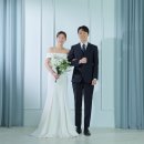 회장님 장녀 혼인식 안내드립니다 이미지