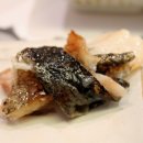 미사키참치 이미지