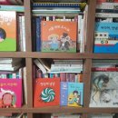 약사세요 약국 이미지