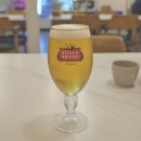 오얏카츠