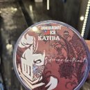 스피드세차광택 이미지