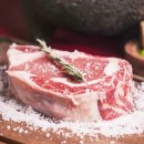 고기구워 이미지