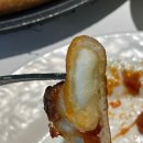 이재모피자 | 부산 맛집 추천 | 너~무 유명한 부산 피자 맛집 '이재모 피자' 후기