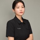 매끄롬 대구 죽전점 네이버블로그