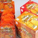 진주식품 이미지