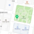 오목공인중개사사무소 이미지