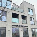 주정차단속-057 이미지