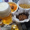 양꼬치And양갈비