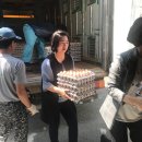 금산축산 이미지