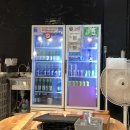 돈삼겹삼화점 이미지