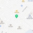광안동헬스 광안행복탁구클럽 추천 위치 정보