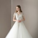 참조은웨딩컨벤션 이미지