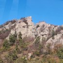 던킨도너츠목포해상케이블고하도 네이버블로그