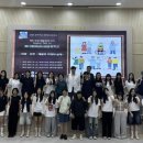 생생메디칼 이미지