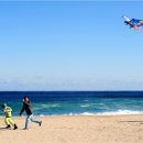 푸른바다생선회 이미지