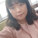 속편한내과영상의학과의원 이미지