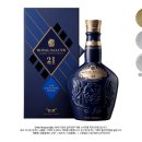 주식회사베스트21 이미지