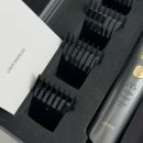 세진상사 이미지