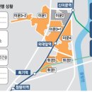 휘경4 이미지