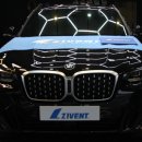 금정자동차서비스 이미지