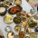 금성전통시장 화장실 이미지