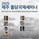 아일랜드어섬