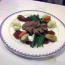 니코이즈 이미지