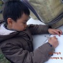 현규농장 네이버블로그