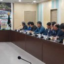 장수군영농조합법인 이미지