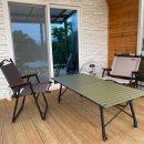 파란펜션 이미지