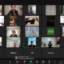 슬기로운 운동생활 이미지