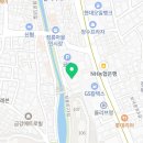 이마트24정릉개울점 네이버블로그