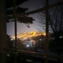 소로3-18 | 용평 스키장 가을 풍경｜스위스 샬레 감성 사계절 여행지 후기