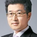 펜타메이드 이미지