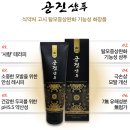 황제 공진보단 이미지